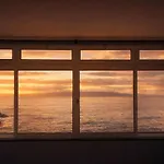 Villa Pico Island 9 - Prime Sea View Location