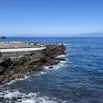 Pico Island 9 - Prime Sea View Location Villa Sao Roque do Pico