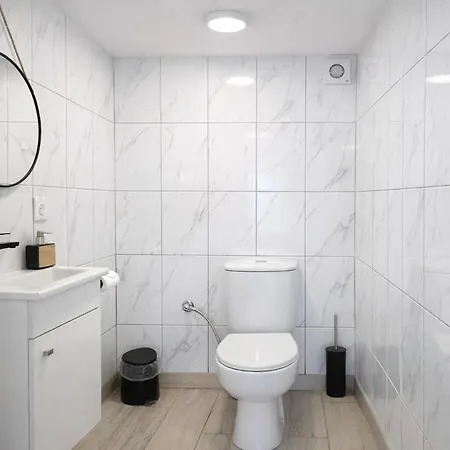 Pico Island 9 - Prime Sea View Location Villa