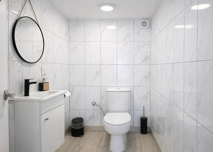 Pico Island 9 - Prime Sea View Location Villa