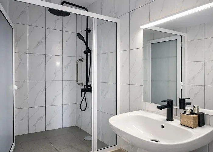 Pico Island 9 - Prime Sea View Location Villa